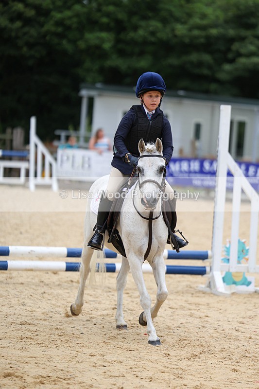 3E7A7842 - Class 1: 40cm