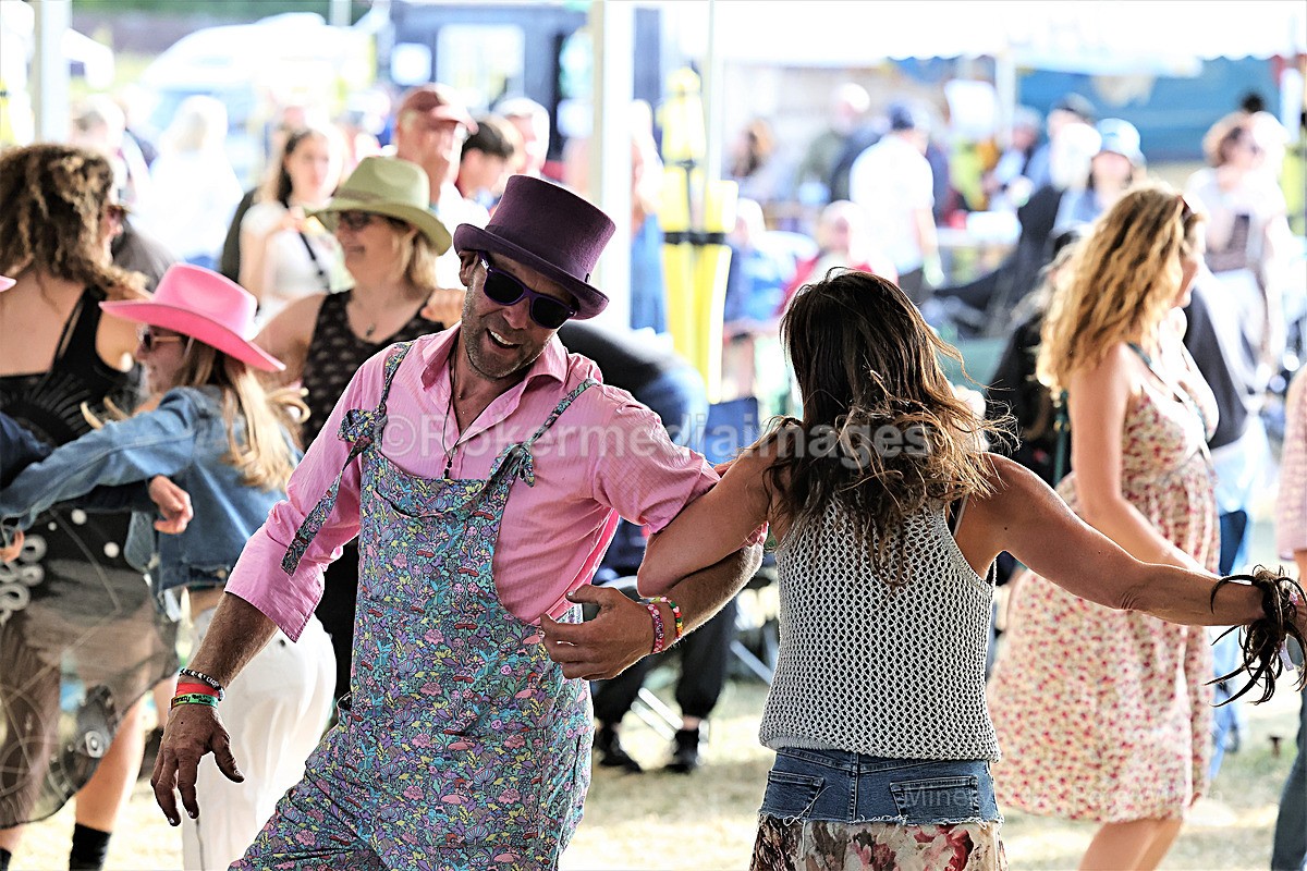 MMF SUN-195 - Minety Music festival 2023