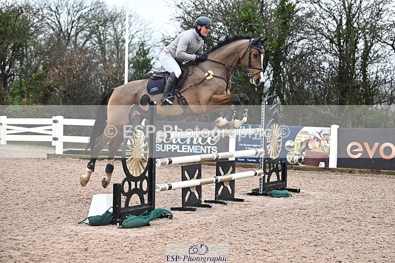 260218-151523-00938 - Cls 5 Foxhunter and 1.20m Open