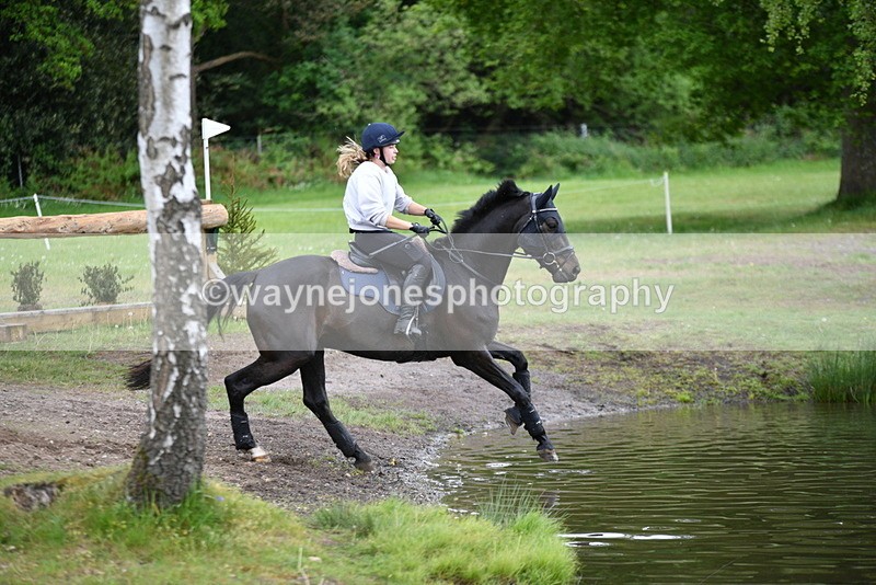 WJ5_5442 - Time 13:23 to 13:46