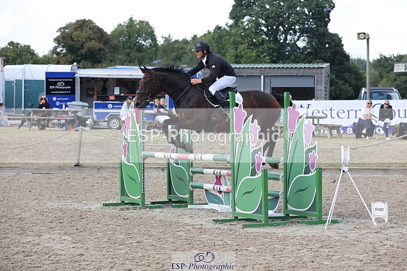 250829A-155855-03077 - Cls 10 Discovery and 1m Open