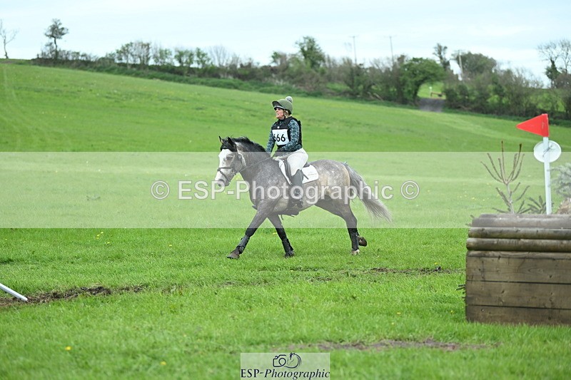 250419-161730-13236 - 666-Charlotte.Cutts-BEECHMOUNT.BLAZE