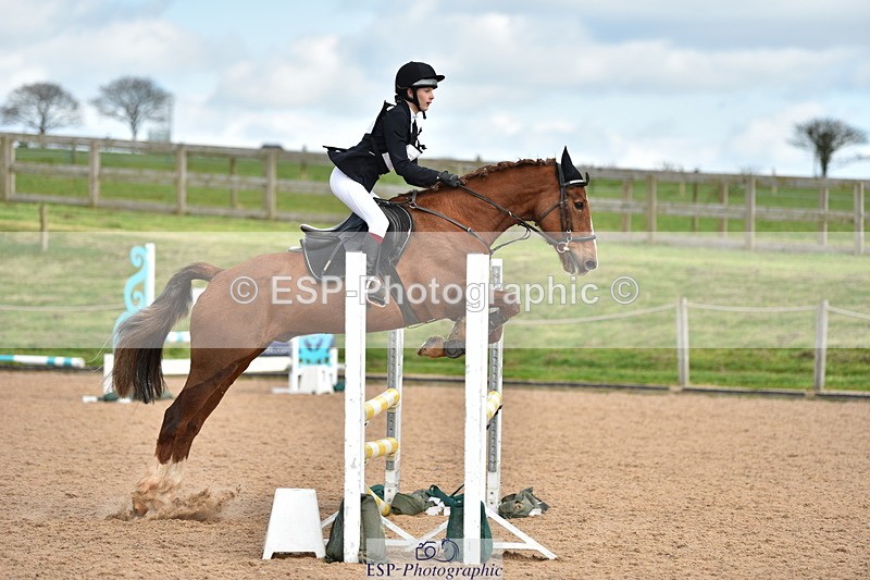 240324A-125712-03001 - 80cm Start to 13.45