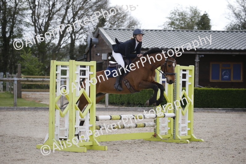 20260412-0343 - Class 4 - 70cm