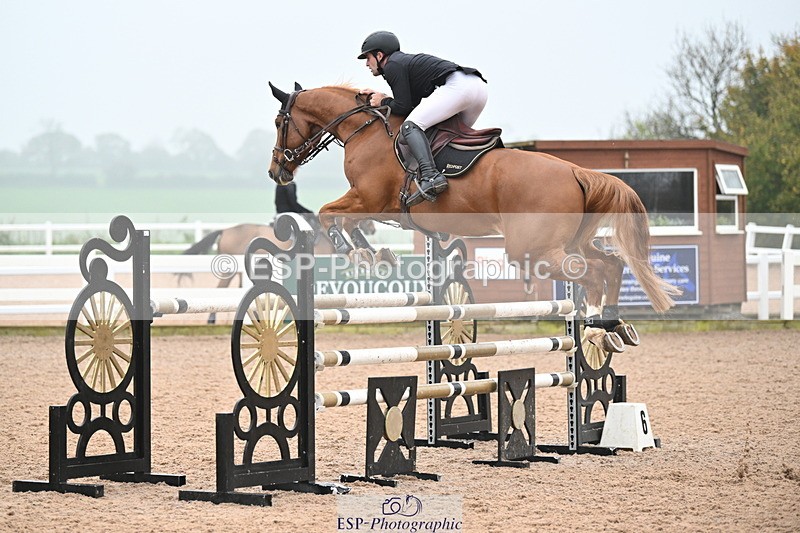 241102A-095556-03654 - SAT Cls 14 Blue Chip Joint Care Power Champ Quali