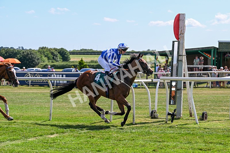 080726-Race 4-Beyond The Bar-7348 - Race 4 15.30pm All Races Live On Racing TV Handicap