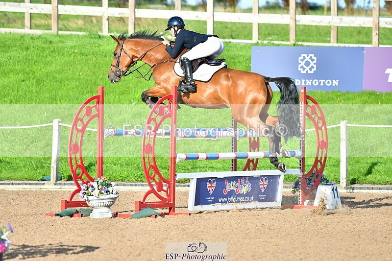 230811A-182145-07305 - Cls 26 4 Counties Grade C Champs