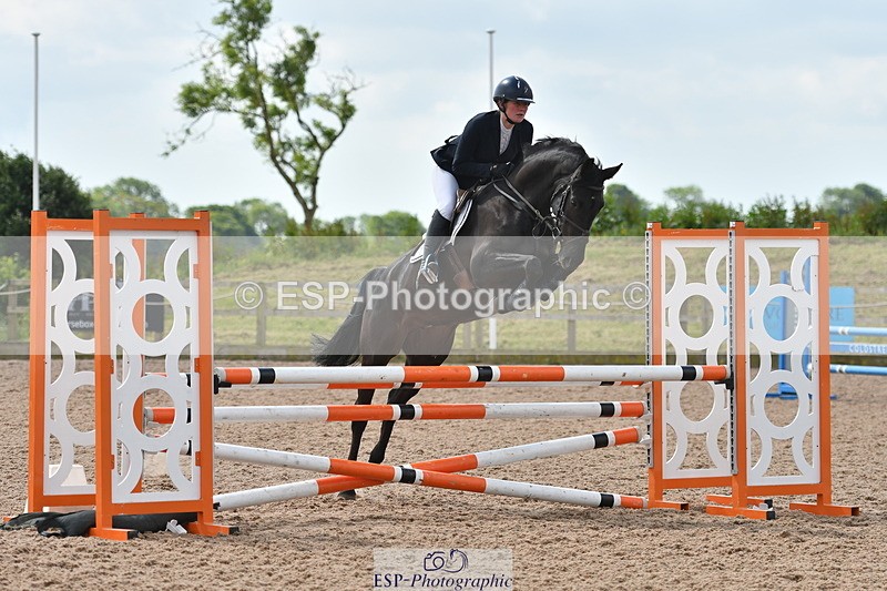 240609A-102401-03834 - Cls 16 Snr Discovery and 1m Open