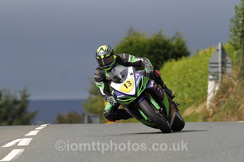 FOM_5320 - Senior MGP Race