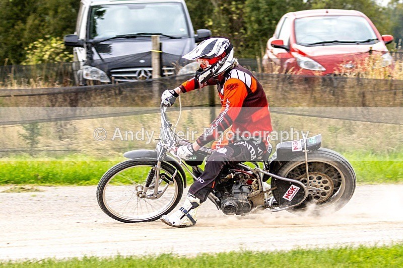 20250927-R7-9B3A7124 - Ride & Skid It. Speedway Experience Day 27th Sept 2025