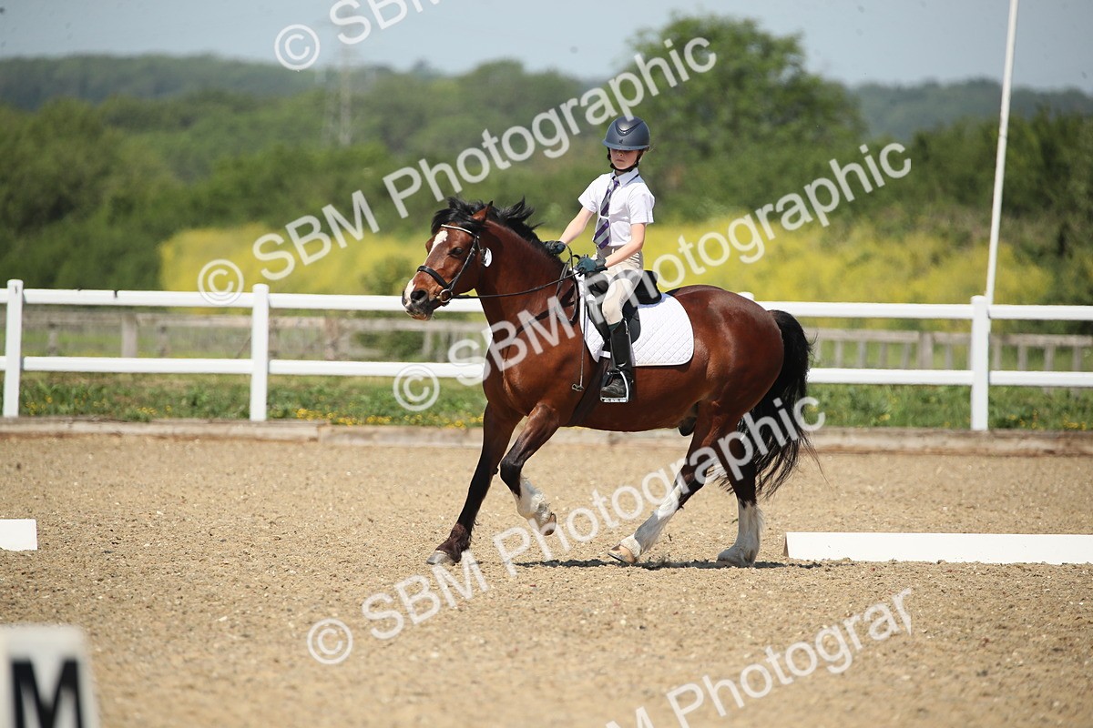 SBM_008802