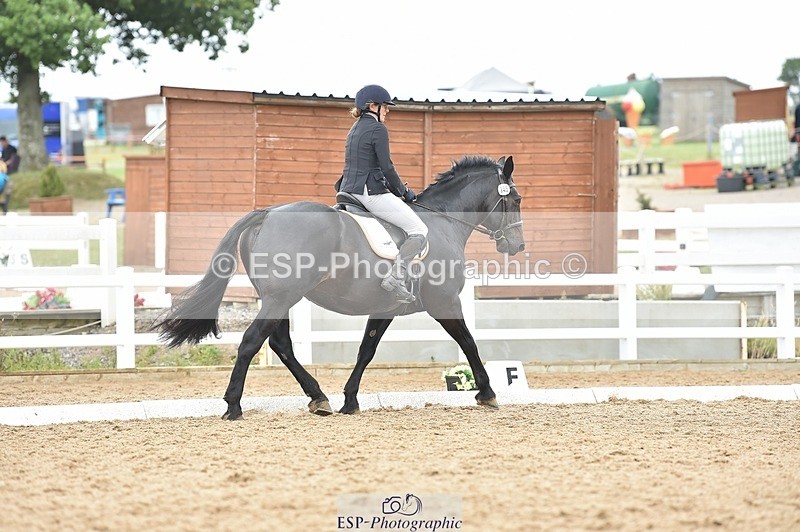 250622-134540-15471 - UnA Cls 3+4 Prelim 1+2