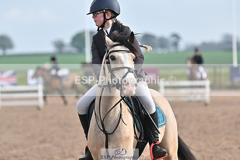 250415-172208-00613 - 80cm