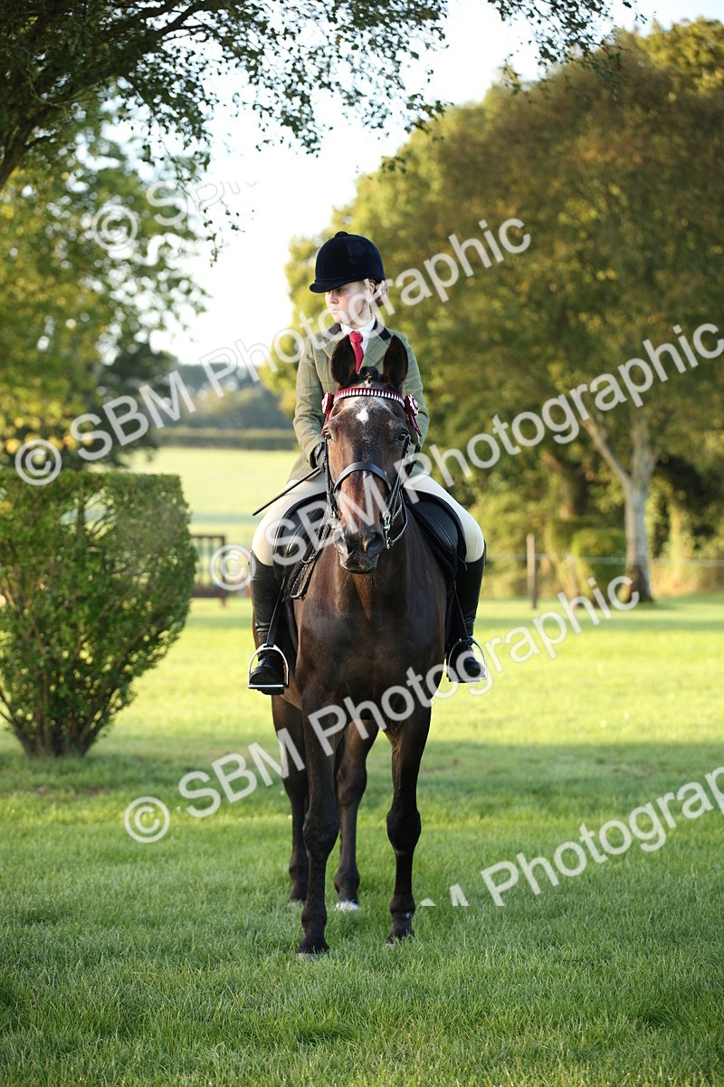 SBM_32272 - S8 - Best Turned Out