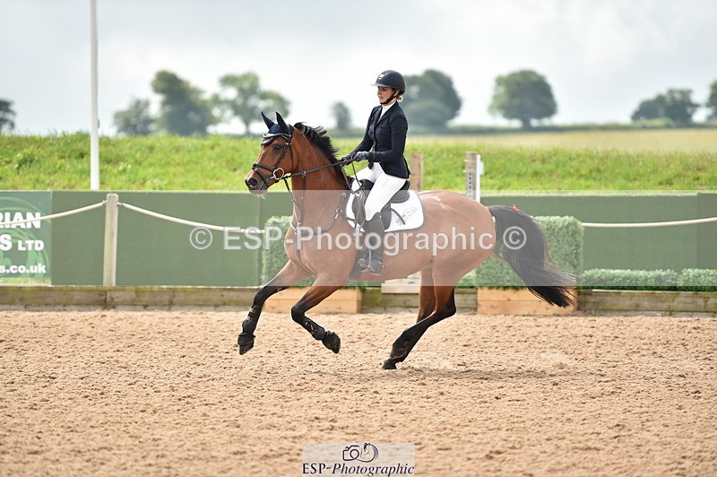 230621A-112248-00147 - Cls 3 Snr 1.05m