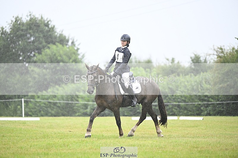 240824X-085251-20992 - D70 Section A and B 8.30 to 9.30