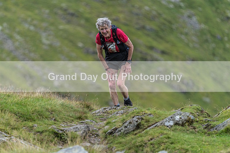 Kentmere-932 - Kentmere Horseshoe Fell Race Sunday 21st July 2024