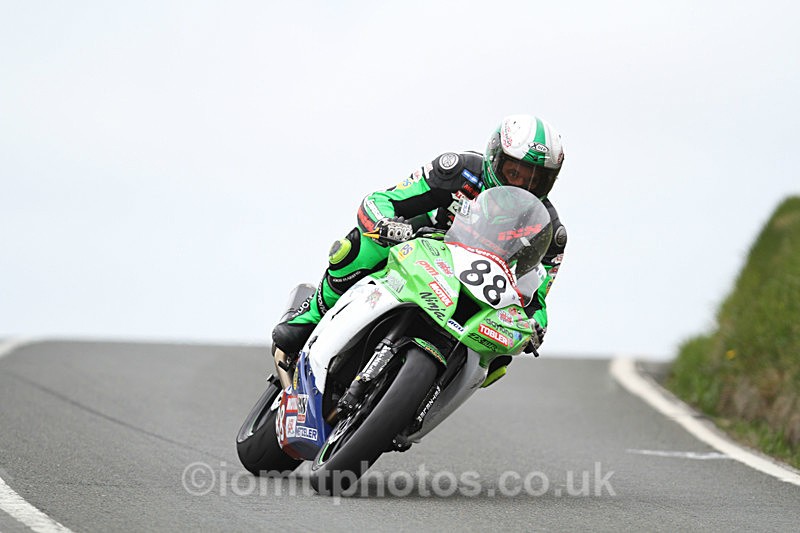 IMG_9258 - Superbike Race 2013