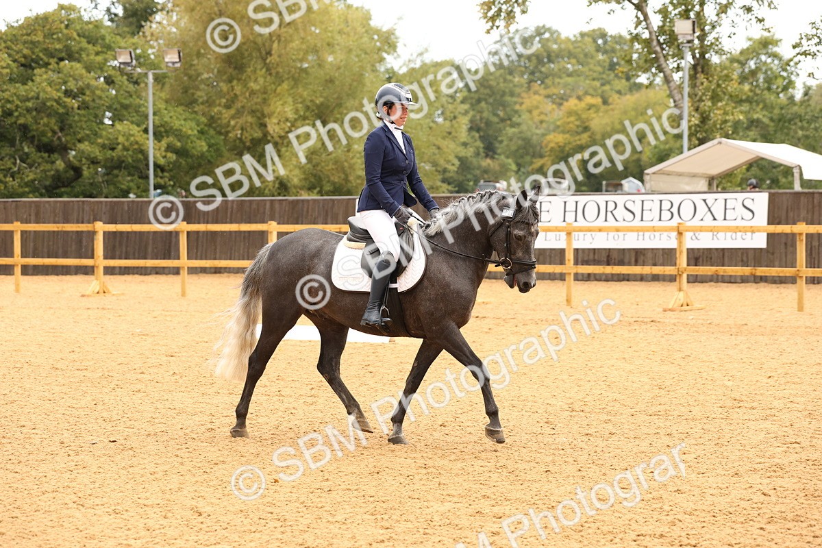 SBM_00598 - D1 - Small Tour Championship Intro 1