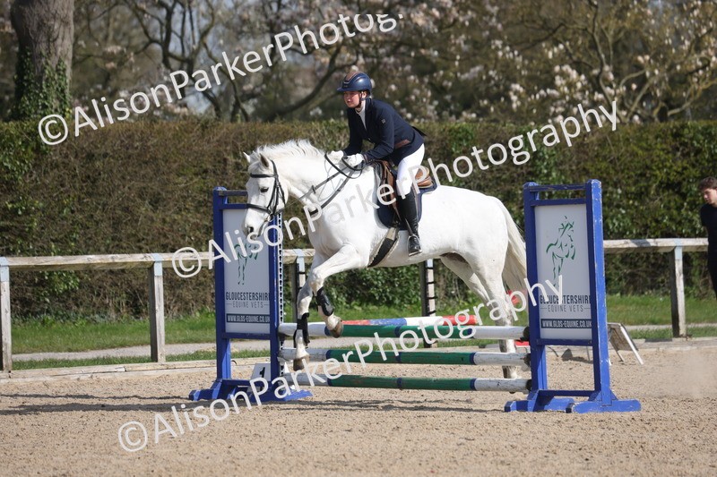 20260322-0487 - Class 2 - 70cm