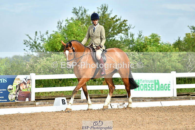 230708A-092451-02076 - Prelim 13