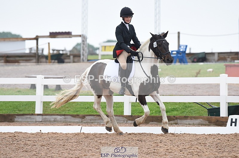 230708A-131946-01890 - Prelim 7