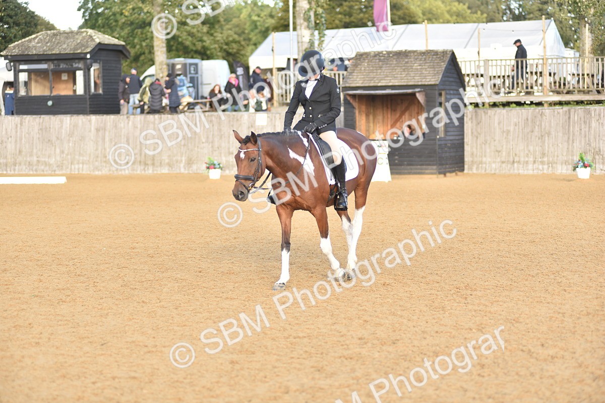 SBM_53427 - D24 - Junior Championship Prelim 3