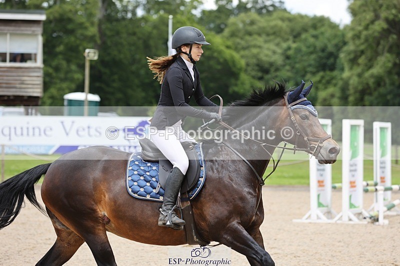 240616-125749-03997 - 70cm 12.30 to End