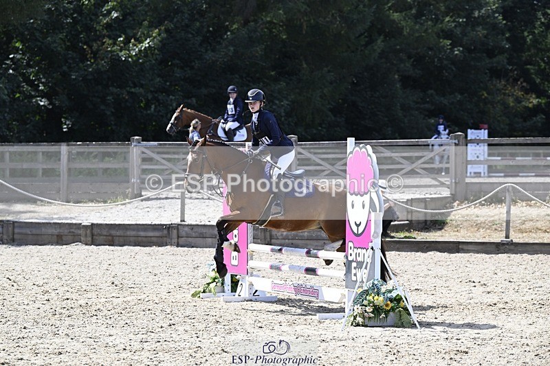 250823A-134131-30568 - PC70 Jump Off