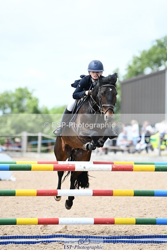 250628-135938-05296 - Cls 12 Newcomers 2nd Round 1pm to End