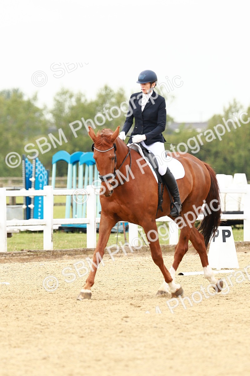 SBM_001830 - Class 9 - Elementary 4