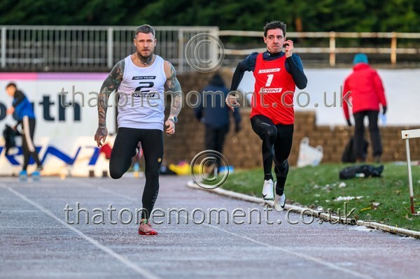 NYS26-815248 - Set One