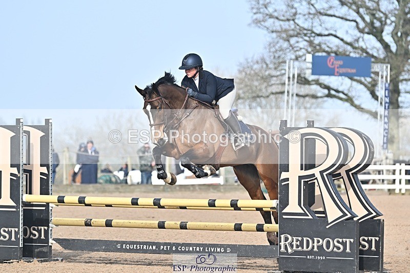 250305-101330-00397 - British Novice and 90cm Open