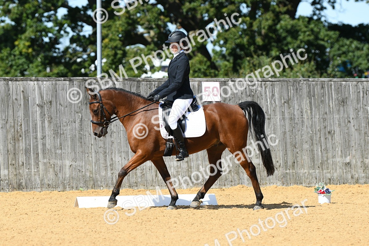 SBM_20736 - D13 - Grand Tour Championship - Prelim 12