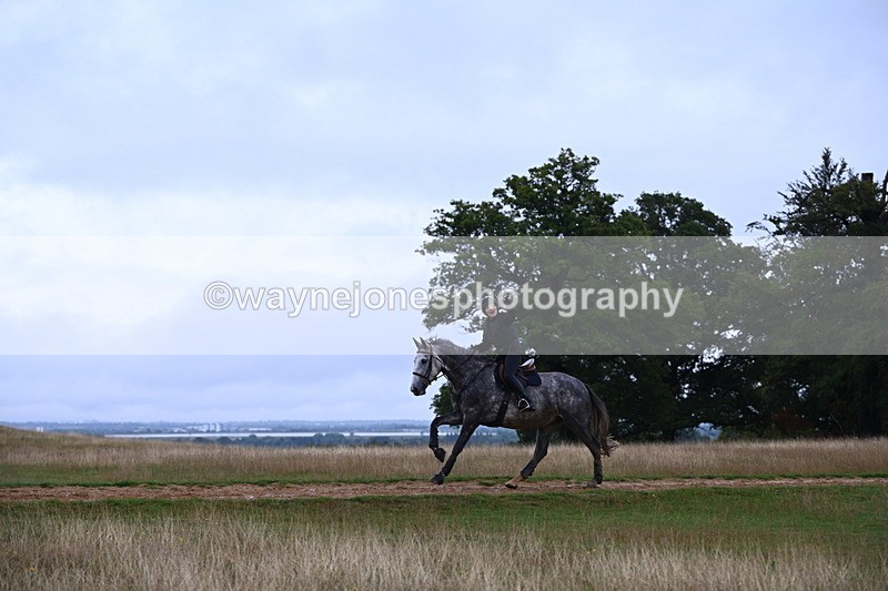 DSC_3698 - Time at Statue 13:51 to 14:55