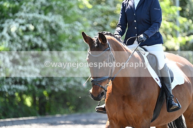 WJ7_9760 - Time 12:24 to 12:36