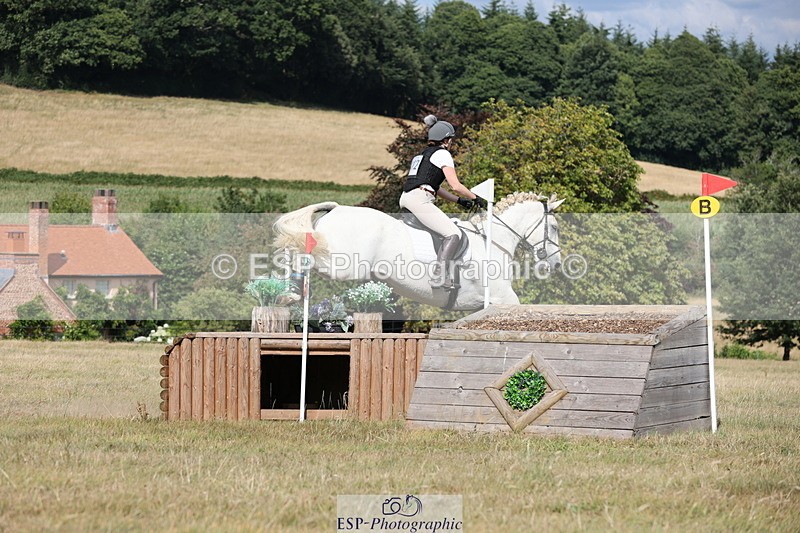 250802A-161950-07520 - G-312-Zoe.Mccanlis-BIG.ROCKY.II