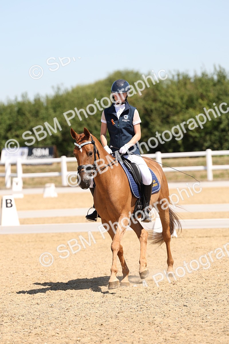 SBM_001230 - Intro 2