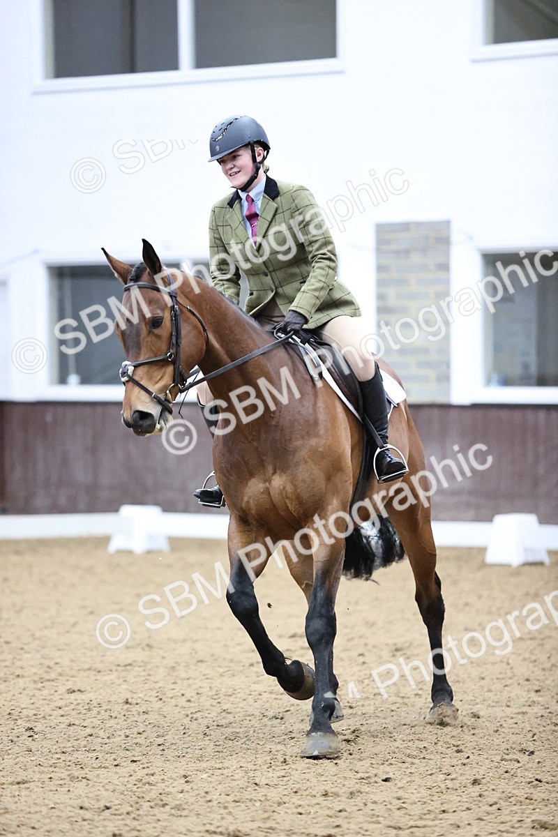 SBM_002201 - Class 6-9  - Novice 1-Elementary 1