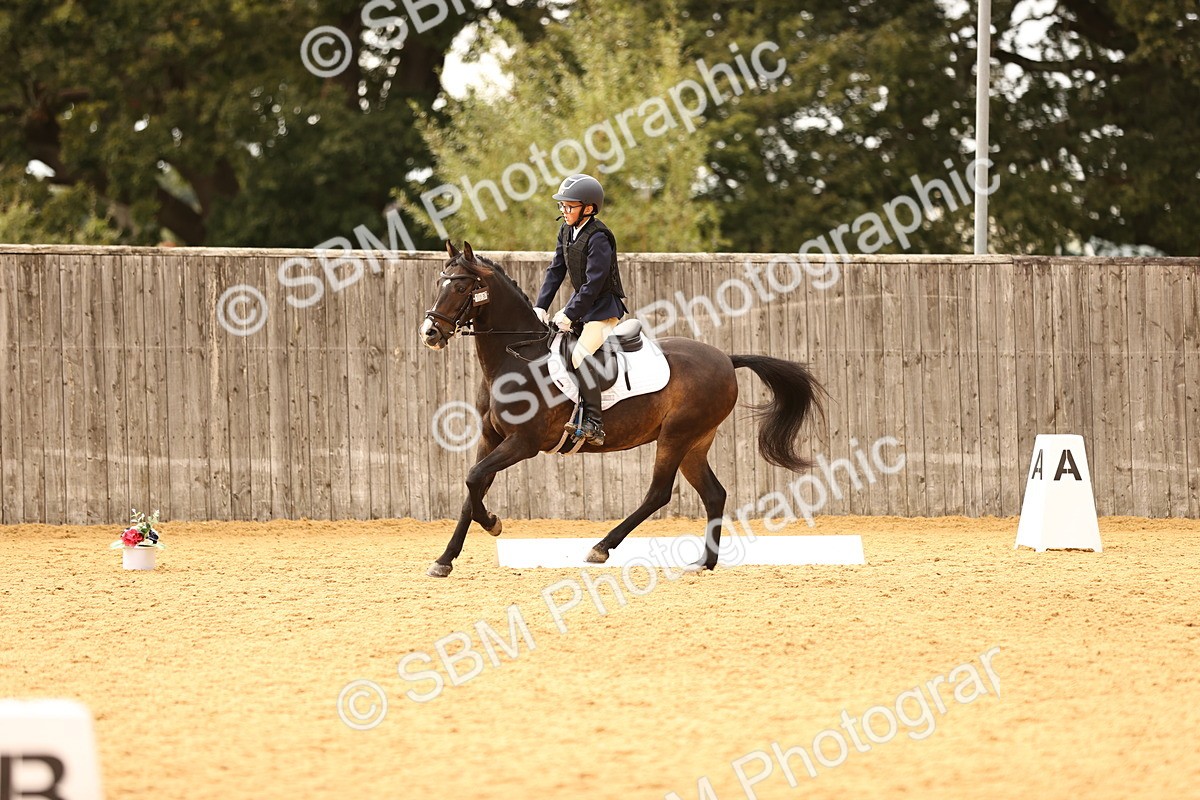 SBM_11902 - D9 Small Tour Championship Prelim 18
