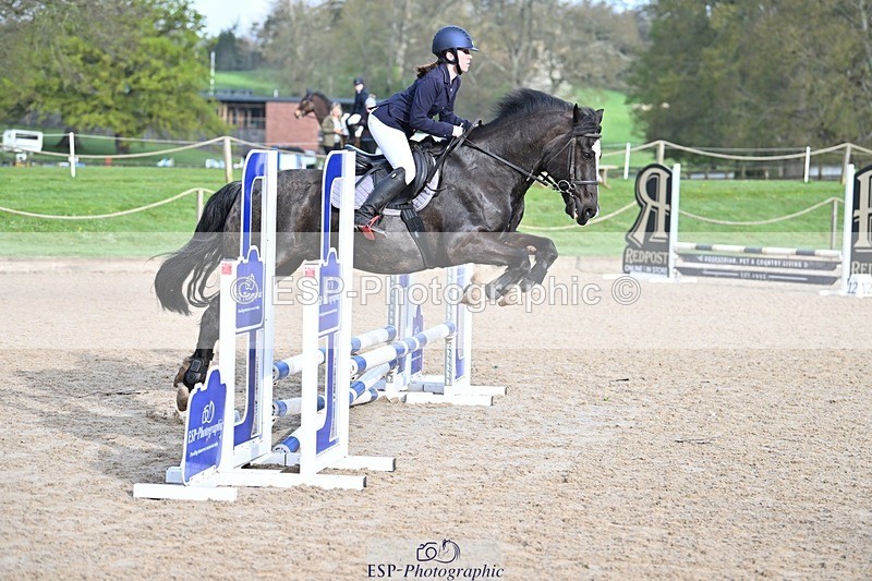 240413-083858-00046 - Cls 1+2 60cm