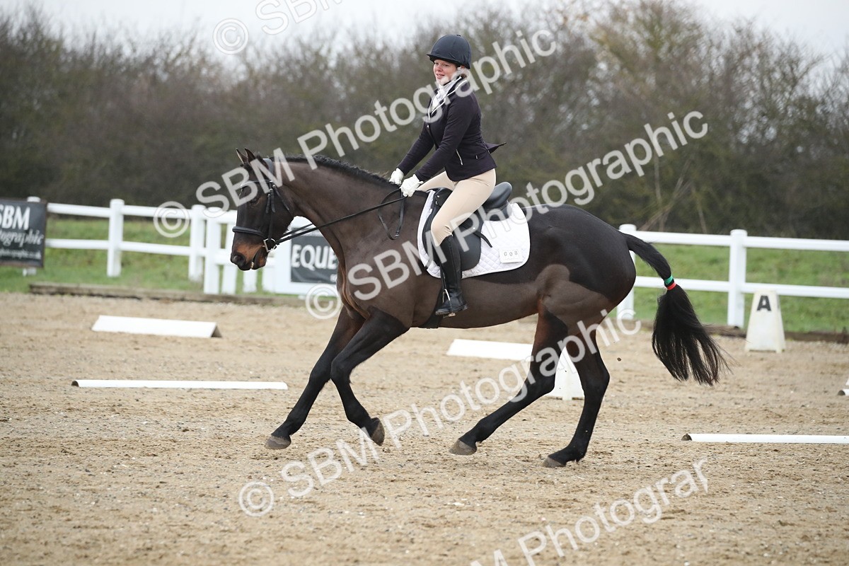 SBM_002426 - BRC Prelim A