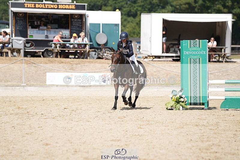 250824A-141618-38266 - 2129-Emma.Rowlands-Portmead.Ballerina