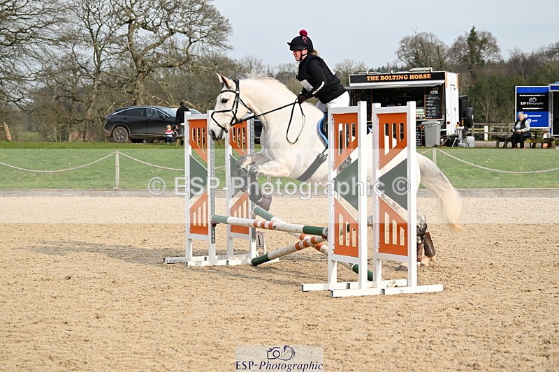 250309A-091014-00048 - Cls 01 70cm 09.00 to CW