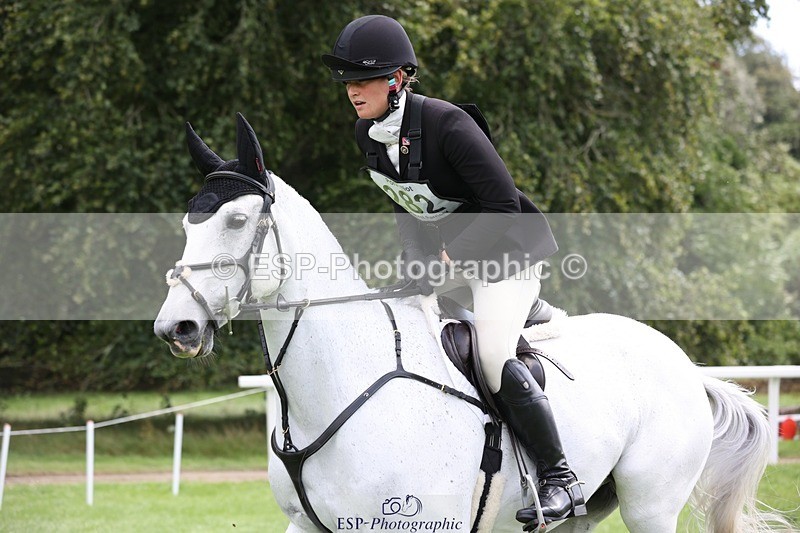 230805-150833-04285 - SJ 13 to End