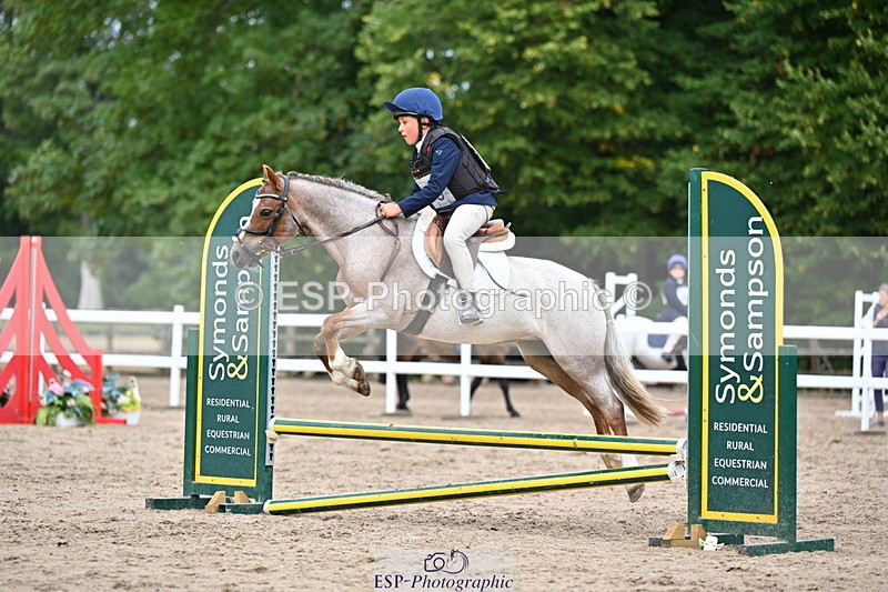 250820A-171820-11267 - 50cm, 16.45 to 18.00