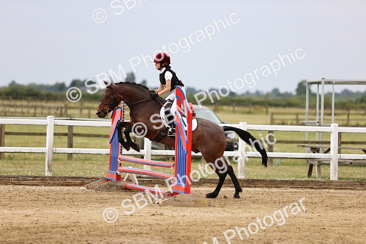 SBM_002104 - Class 3 - 60cm