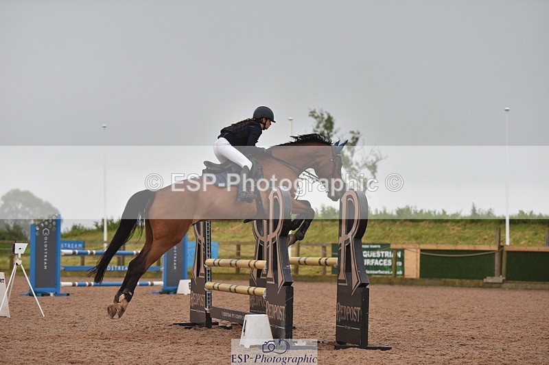 240528A-185628-01016 - 1m