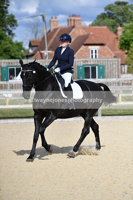 WJ5_8171 - Time 17:14 to 17:23