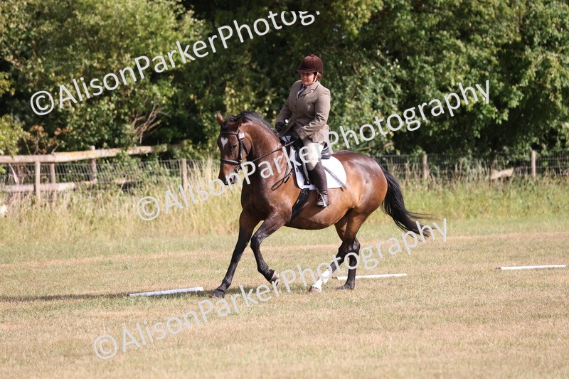 20250703-0480 - Class 3 - Prelim 2